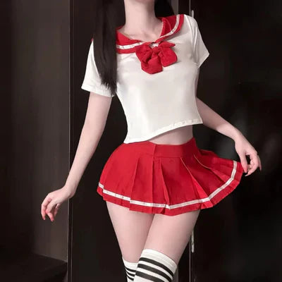 Nighties