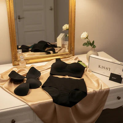 Bra & Panty set