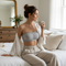 Grey / Free Size