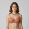 Rust Orange / 36