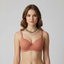 Rust Orange / 36