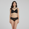 Black / 38 C