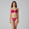 Purple / 34 B