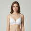 White / 38 C