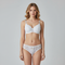 White / 38 C