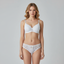 White / 38 C